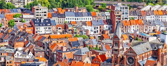 Malines