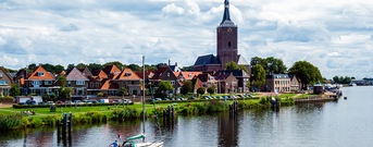 Hasselt