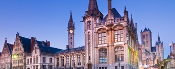 Gand