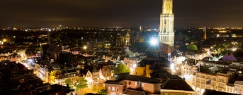 Utrecht