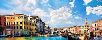 Venise