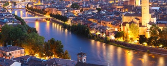 Vérone
