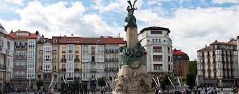Vitoria