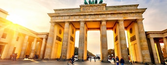 Berlin