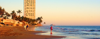 Mazatlán