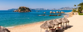 Acapulco
