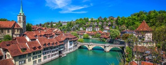 Berne