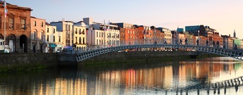 Dublin