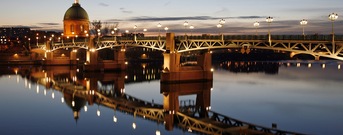 Toulouse