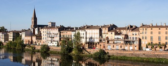 Montauban