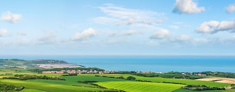 Calais