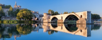 Avignon