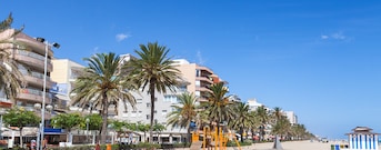 Calafell