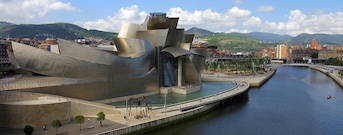 Bilbao