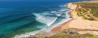 Ericeira