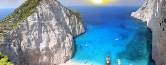 Zante Capitale