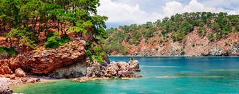 Kemer