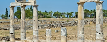 Belek