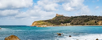 Tabarka