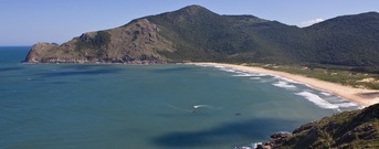 Florianópolis