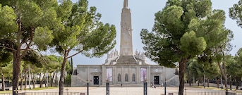 Getafe