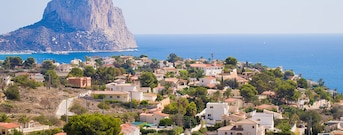 Calpe