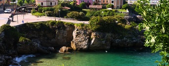 Llanes