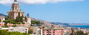 Messina
