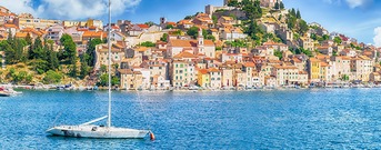 Sibenik