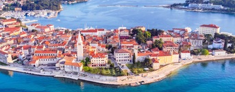 Porec