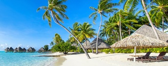 Maldives