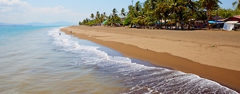 Puntarenas