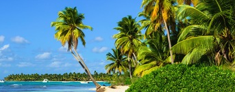 Jamaïque