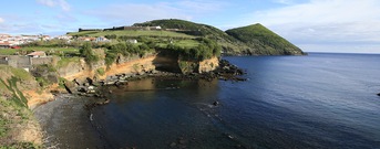 Île de Faial