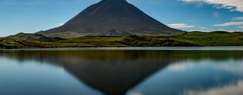 Île do Pico