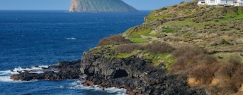 Île Terceira