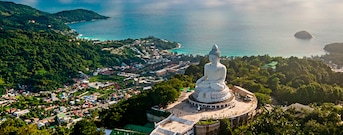 Phuket