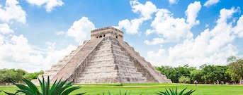 Yucatán