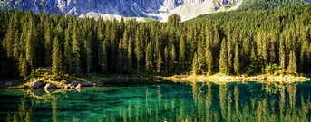 Tyrol