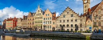 Flandes