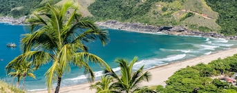Ilhabela