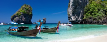 Ko Phi Phi Don