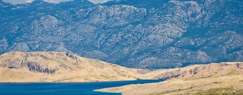 Île de Pag