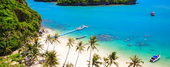 Ko Samui