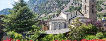 Andorra