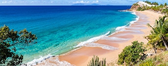 Antigua
