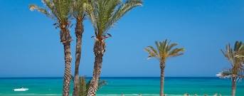 Djerba