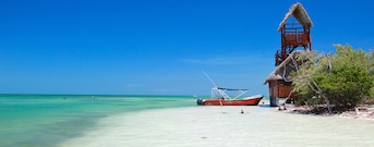 Holbox