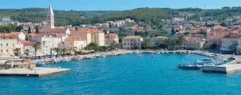 Brac