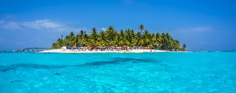 San Andres